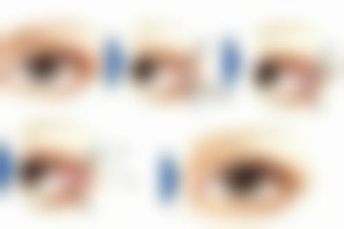 六、合肥新地整形医院价格表：（仅供参考）