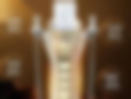 三、哈尔滨美琳医疗美容门诊有限职责公司基本信息: