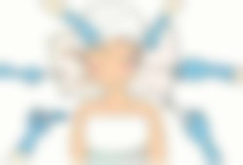 三、合肥新地整形医院基本信息：