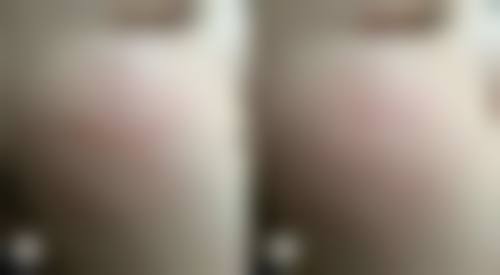 七、医院预约方式