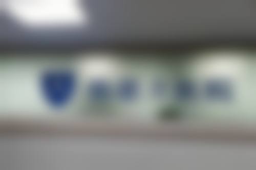 五、保山市中医医院皮肤美容科怎么预约：