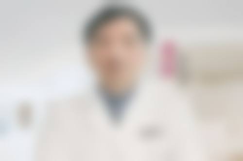 二、合肥新地整形医院正规吗？来看看医院资质：