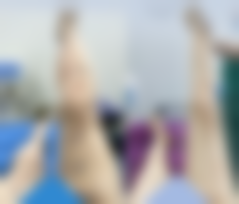 选择合适手术，收获自然年轻化眼周