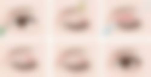 选择靠谱医院，助力疤痕修复