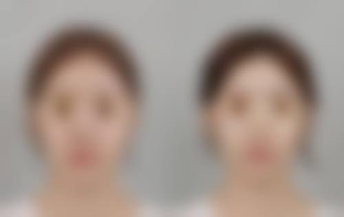 七、与其他可预约医院的对比