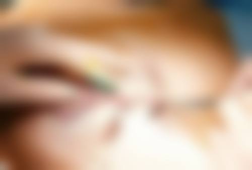 八、开封井云德医疗美容诊所真实的顾客评价如下：