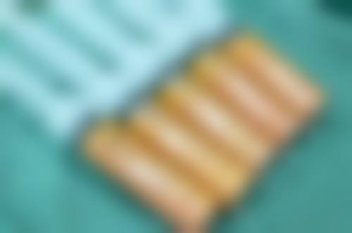 四、丽江科美医疗美容诊所开展的主要项目和特色项目：