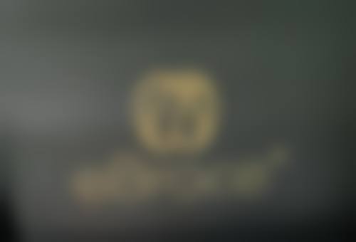 想瘦腿？吸脂与瘦腿针怎么选？了解适应人群、效果维持差异，助你精准抉择