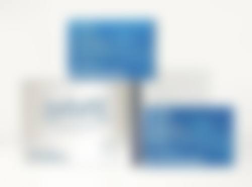 疤痕体质的疤痕不一定持续生长！科学应对助疤痕改善，重获光滑美肌 