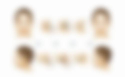 痘痘疤恼人?物理治疗显神通