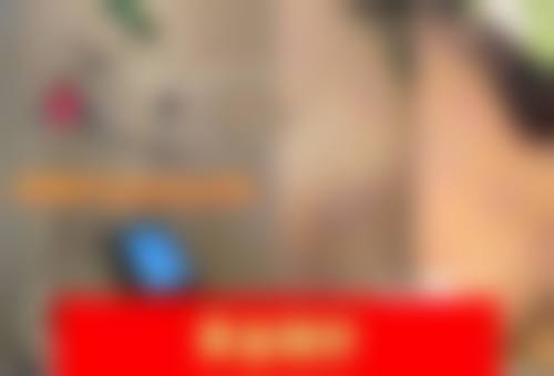 二、成都唯罗纳医疗美容门诊部