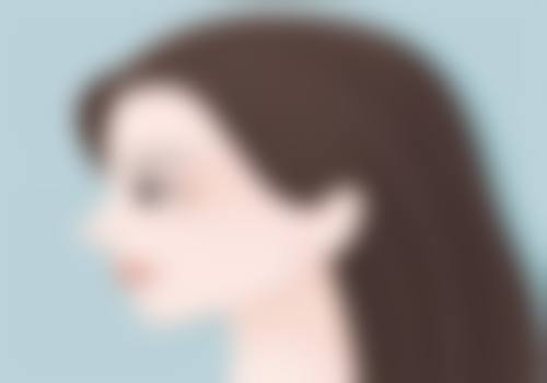 烫伤疤痕治疗哪家强？优质医院来帮忙