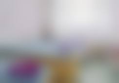 王珮蓉口碑和评价