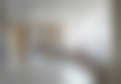 术后的修复与惊喜成效