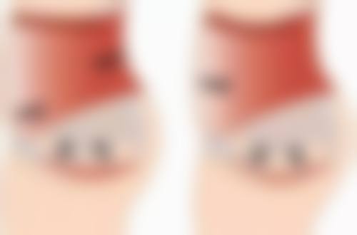 三、大连华医医疗整形美容中 心医生介绍: