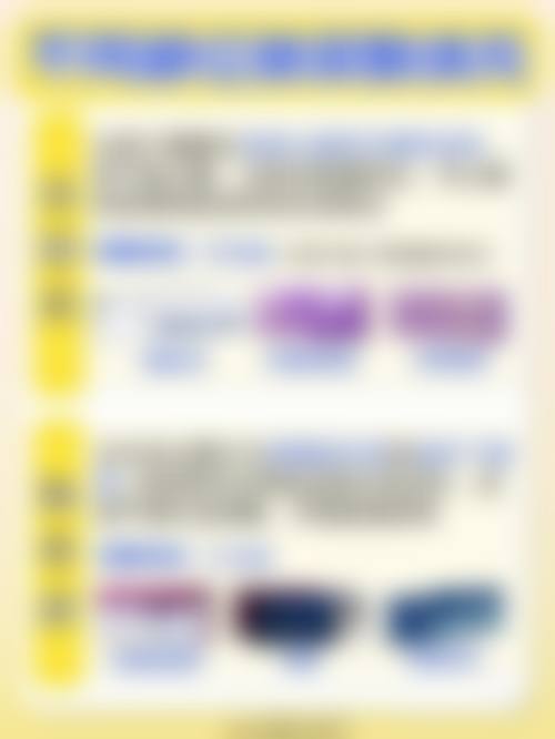 五、葫芦岛市龙港区华美医疗美容门诊部怎么预约：