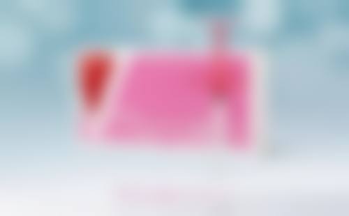 三、鹤岗孟大夫医疗美容诊所基本信息: