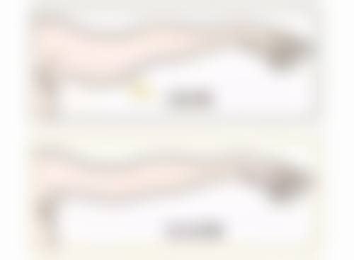 溶脂做眼袋后,要注意些啥?