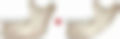 二、韩国安成丰AHN整形医院正规吗？来看看医院资质：