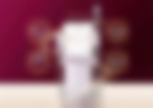 五、开封井云德医疗美容诊所实例