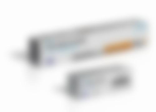 如何选到适合自己的隆鼻方案?