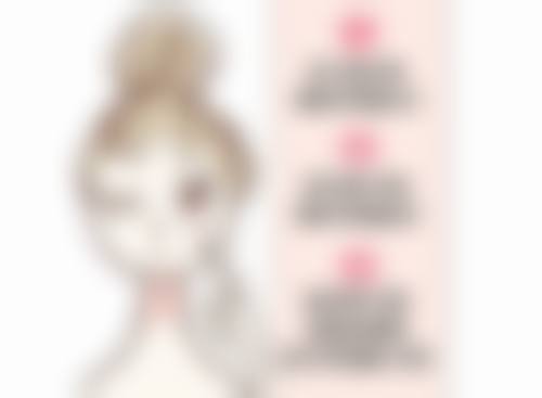 五、武汉美来整形美容医院实例