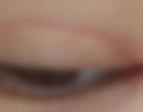 八、成都润美玉之光整形医院真实的顾客评价如下：