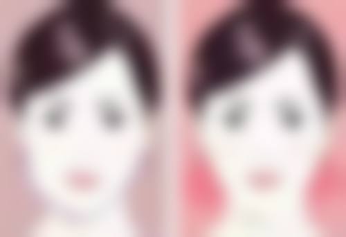 七、开封井云德医疗美容诊所价格表：（仅供参考）