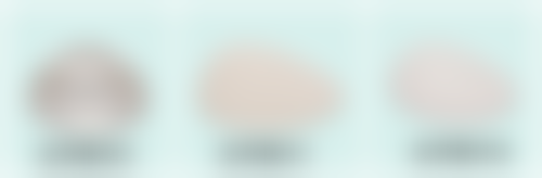 四、葫芦岛市龙港区华美医疗美容门诊部实例