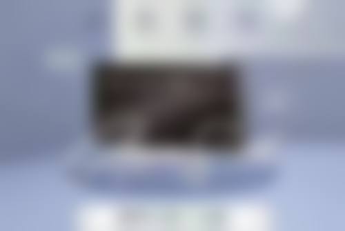 七、郑州天一医疗美容医院真实的顾客评价如下: