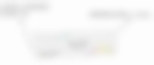 六、葫芦岛市龙港区华美医疗美容门诊部价格表：（仅供参考）