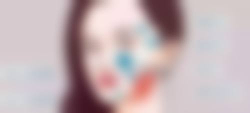 三、北京国丹医院皮肤科(疤痕)基本信息: