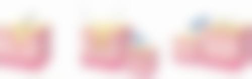 七、北京国丹医院皮肤科(疤痕)真实的顾客评价如下: