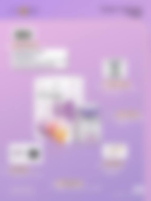 三、郑州天一医疗美容医院基本信息: