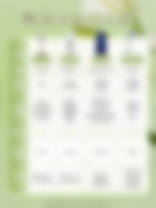 想瘦腿?选对医院和医生特别关键