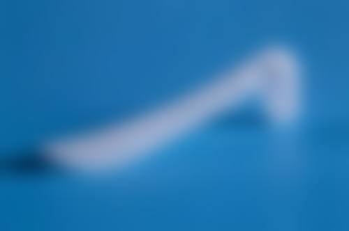 四、郑州天一医疗美容医院实例