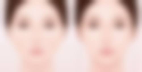 六、哈尔滨双燕整形医院怎么预约：