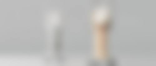 九、成都春天医疗美容门诊部