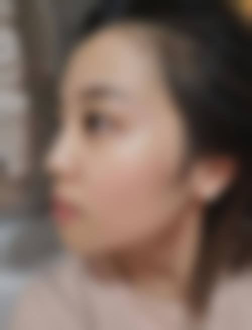 宋秀娥在哪家医院