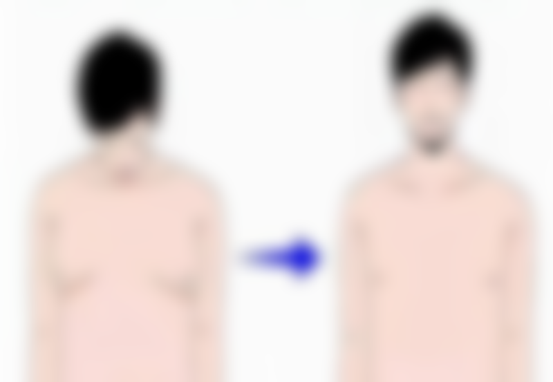 五、韩国安成丰AHN整形医院怎么预约：