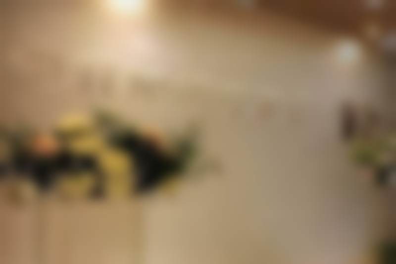 六、南京建邺伊而菲斯医疗美容门诊部怎么预约: