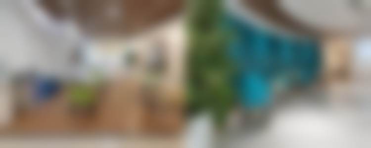 八、常见问题解答:消除你的顾虑