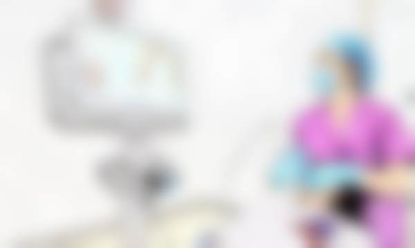 林彬口碑和评价