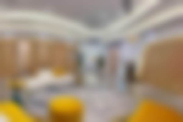 王医生的耐心细致服务