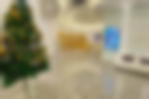 Fotona治疗体验及成效