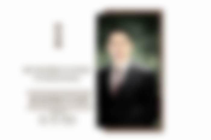 胡志奇项目价格表参考