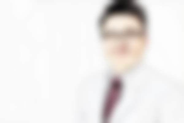 一、重庆松山医院医学美容科简介