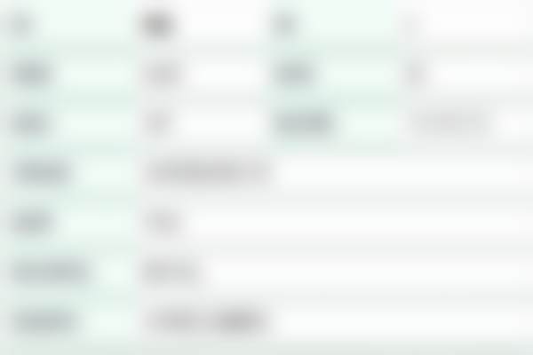 在北京丰联丽格，俞医生带我体验光子+眼周热玛吉等项目，这趟变美之旅太值啦！ 