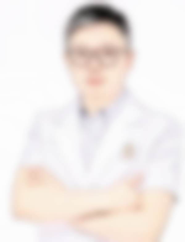 文锦利光电美肤塑颜水平怎么样可靠吗？