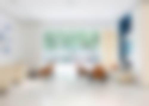 五、深圳八大处医疗美容医院的预约与乘车